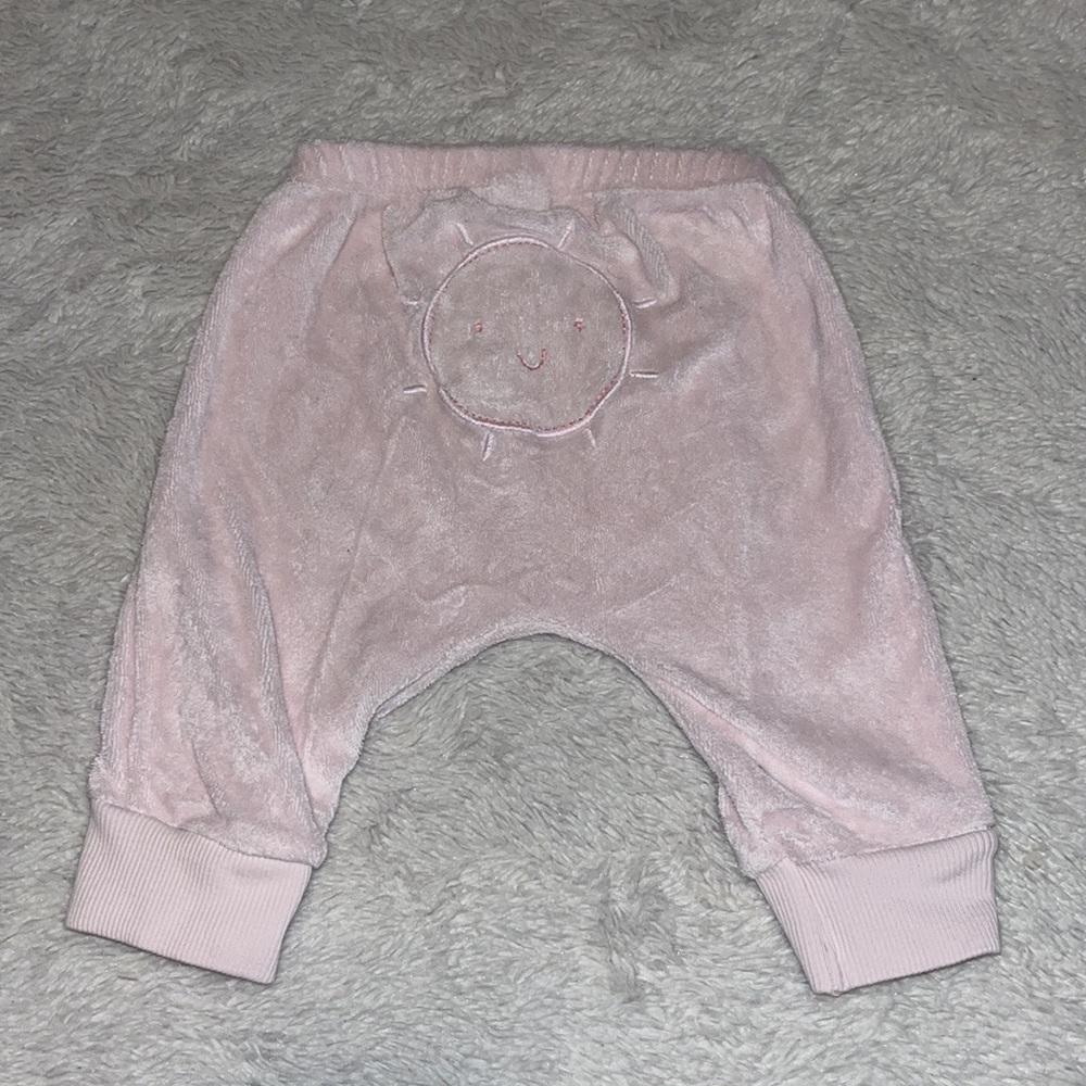 (3 for $10) carters pants